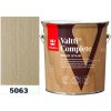 Valtti COMPLETE color 5063