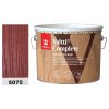 Valtti COMPLETE color 5075