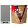 Valtti COMPLETE color 5081