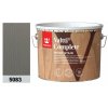 Valtti COMPLETE color 5083