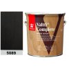 Valtti COMPLETE color 5089