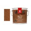 teak 1