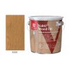 Tikkurila Valtti Wood Oil - PUUÖLJY - 2,7L - 3134  + dárek dle vlastního výběru k objednávce