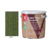 Tikkurila Valtti Wood Oil - PUUÖLJY - 2,7L - 3136  + dárek dle vlastního výběru k objednávce