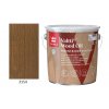 Tikkurila Valtti Wood Oil - PUUÖLJY - 2,7L - 3154  + dárek dle vlastního výběru k objednávce