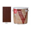 Tikkurila Valtti Wood Oil - PUUÖLJY - 2,7L - 3160  + dárek dle vlastního výběru k objednávce