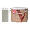 Tikkurila Valtti Wood Oil - PUUÖLJY - 9L - 5081 - Kaste  + dárek v hodnotě až 200Kč k objednávce