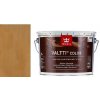 Tikkurila Valtti Color  - 9L - 5051 - Pihka  + dárek dle vlastního výběru k objednávce