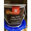 3169041 1 tikkurila valtti complete color odstin 5053 vahvero 2 7l vratka zakaznika