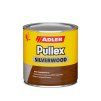 Pullex Silverwood 4418 101129 R4b