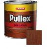 Adler PULLEX TOP-LASUR (Univerzální ochranná lazura) afzélie - afzelia