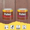pullex top IG 01