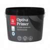 163509 tikkurila optiva primer 9l 1612451351