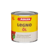 Legno Oel 7006 100192 R4b