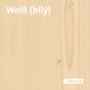 Legno Öl 7006 Hauptb Variantenbilder Amazon CZ 3