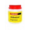 Abbeizer Express