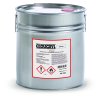 acocryl