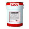 Clou CLOUCRYL 2012 SDMT ( Lak na dřevo hedvábně matný)  + dárek dle vlastního výběru k objednávce