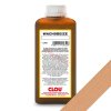 Clou WACHSBEIZE (Voskové mořidlo 5507) 1L