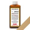 Clou WACHSBEIZE (Voskové mořidlo 5508) 1L