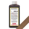Clou WACHSBEIZE (Voskové mořidlo 5511) 1L