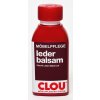 leder balsam