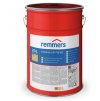 remmers induline Induline LW 718 WF