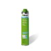 csm PU010 web de2c3ff6da