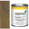 Osmo Top olej 0,125L 3068 Natural  + dárek k objednávce nad 1000Kč