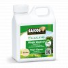 8125Eco Magic Cleaner 1 D Kopie