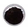 Odie's Oil - MR. CORNWALL'S (Práškový pigment) 255g - černá - black