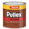 Pullex Top Lasur 4421 101122 R4b