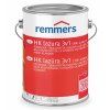 Remmers HK-LASUR 0,75L 2261 Bezbarvý - Farblos