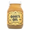 odies 946ml