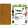 Osmo (UV ochranný olej- dub světlý 432) 2,5L  + dárek dle vlastního výběru k objednávce