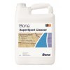 bona cleaner