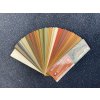 Tikkurila Valtti Color - vzorník  + dárek k objednávce nad 1000Kč