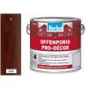 OFFENPORIG PRO-DÉCOR - PALISANDR - PALISANDER