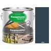 Koopmans KOOPMANSPEC RAL 7024