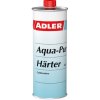 Aqua PUR Haerter 82221 8223 100143 R6c~ ~767w