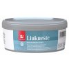 tikkurila liukueste