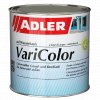 lacke acryllack adler varicolor farblos matt von adler