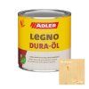 Duraol s odstinem CZ