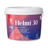 tikkurila helmi30 2,7L