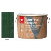 Tikkurila VALTTI PLUS COMPLETE - 2,7L - 3142  + dárek k objednávce nad 1000Kč