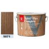 Tikkurila VALTTI PLUS COMPLETE - 2,7L - 5071/tatti  + dárek dle vlastního výběru k objednávce