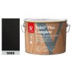 Tikkurila VALTTI PLUS COMPLETE - 2,7L - 5089/piki  + dárek dle vlastního výběru k objednávce