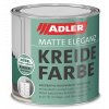 kreidefarbe