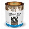 Belinka Belocid 075L SI new web