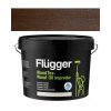 Flügger Wood Tex Wood Oil IMPREDUR 3L U-806  + dárek k objednávce nad 1000Kč